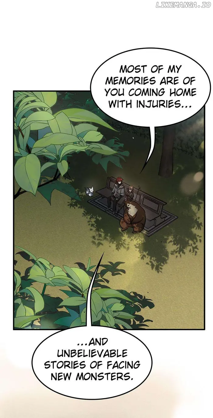 The Beginning After the End Chapter 197 image 56_optimized